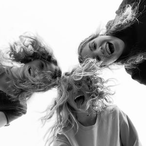 Meet your Posher, Cora